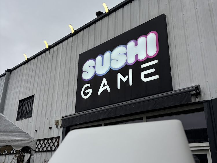 Avis client QUANG PROD — MacBook Air