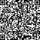 QR Code — Laissez un avis Google pour BOBOTEL 31